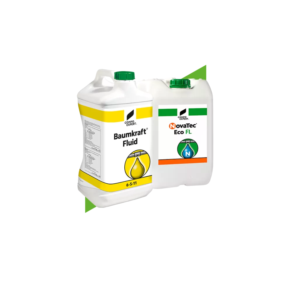 product-group-liquid-fertilizers-weitere-fluessigduenger-de