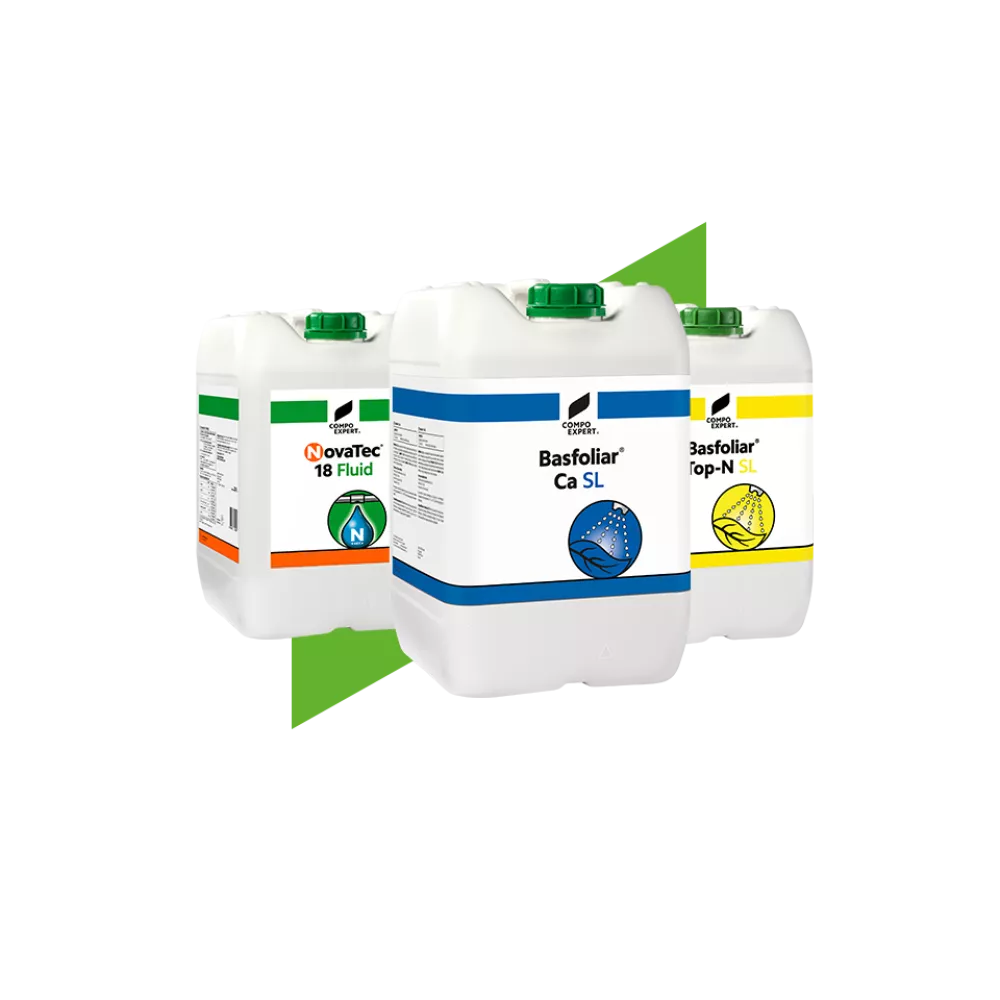 product-group-liquid-fertilizers