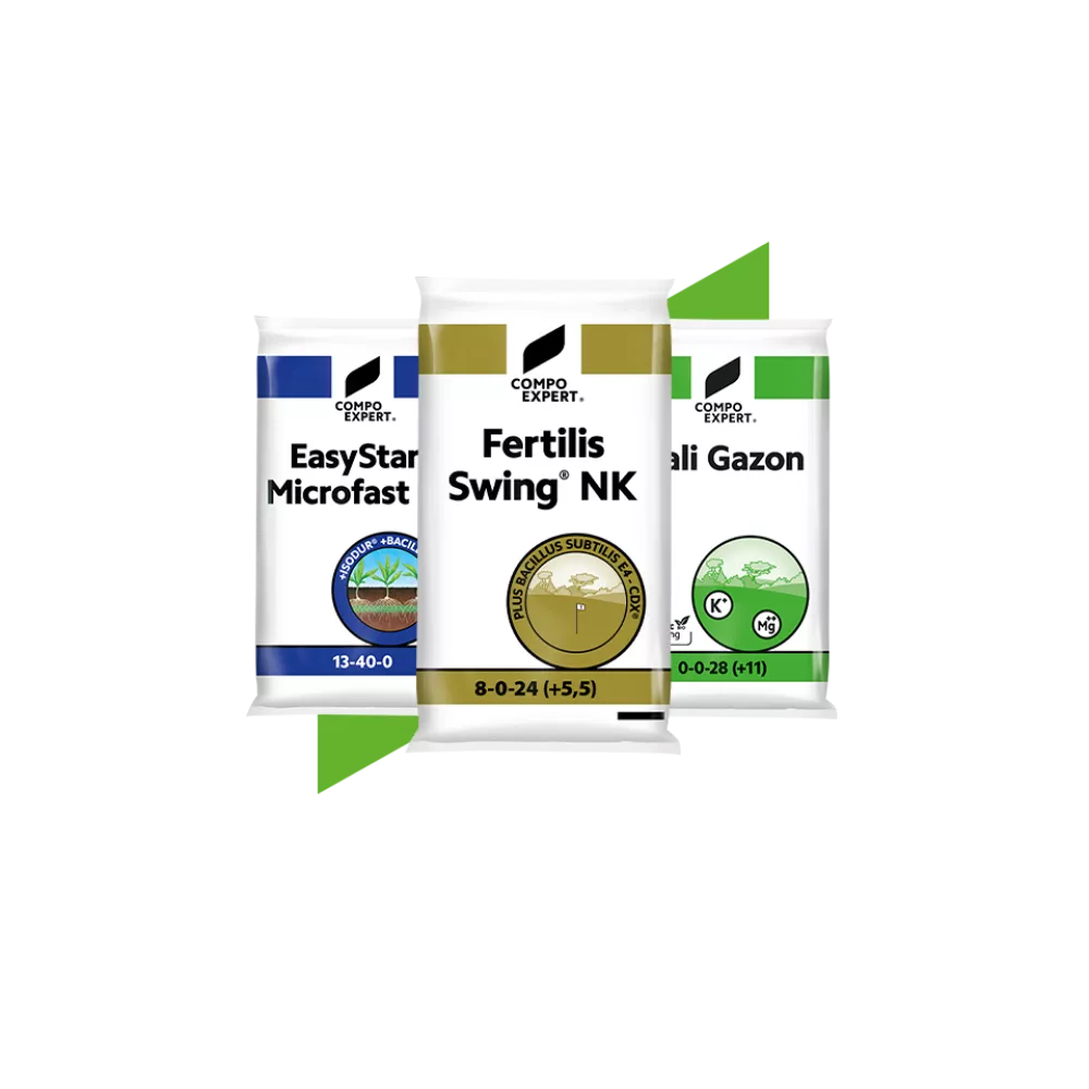 product-group-micro-granular-fertilizers-nl.png