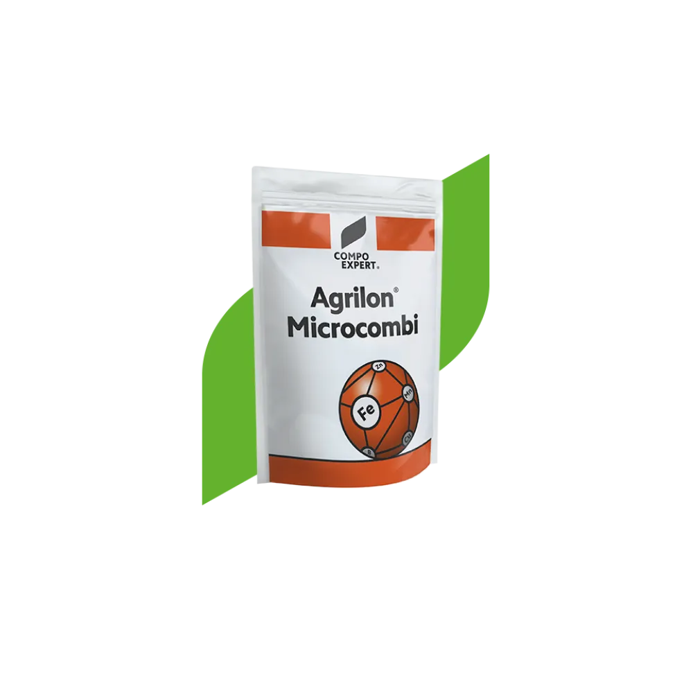 Concimi a base di micronutrienti Altro Agrilon IT