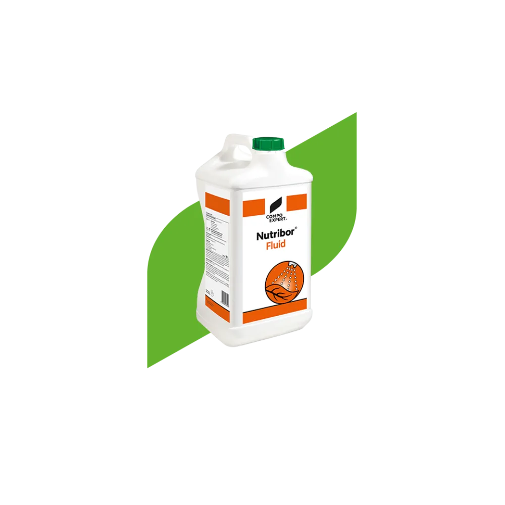 Micronutrient Fertilizers-NutriTrace Elements-NL-BE