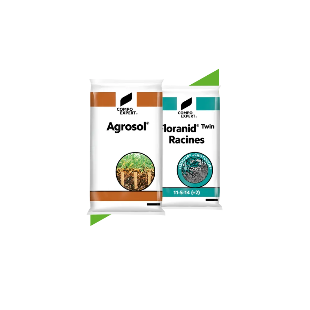 Soil Conditioner and Wetting Agents Others
