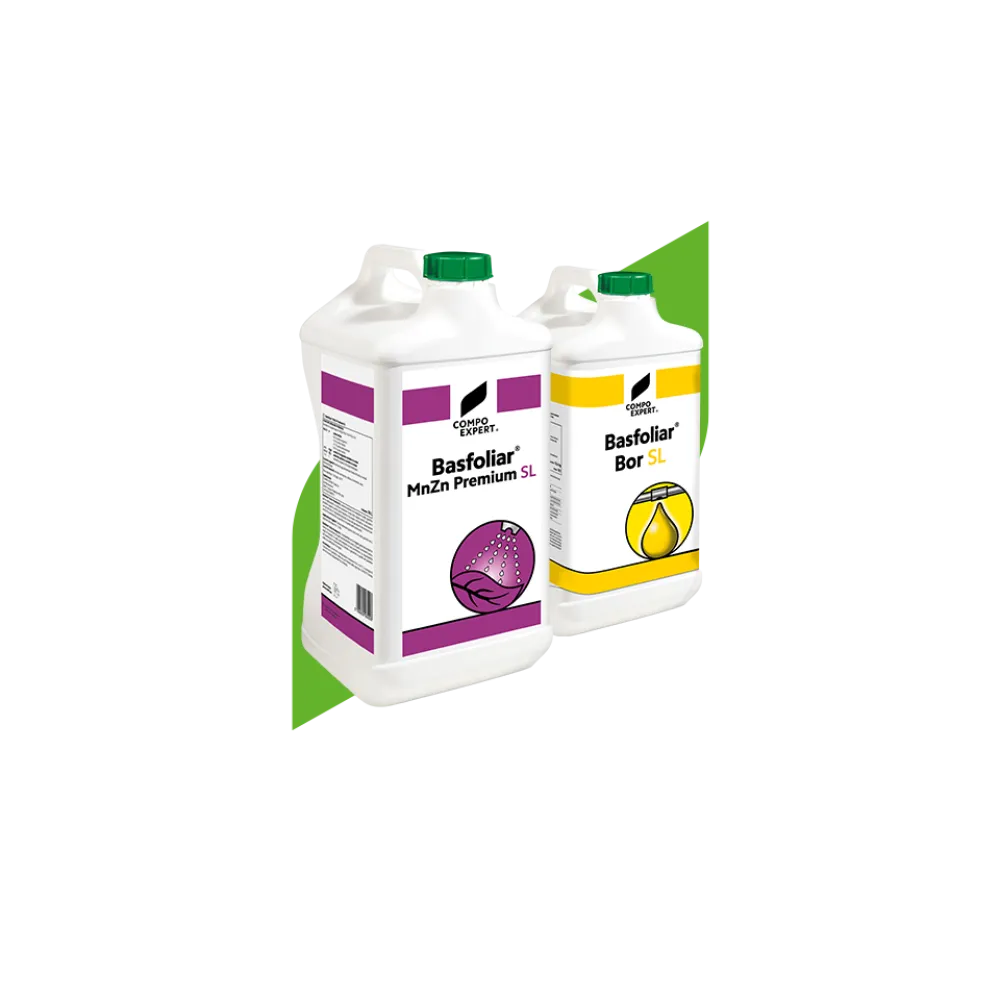 Micronutrient Fertilizers-Basfoliar_DE