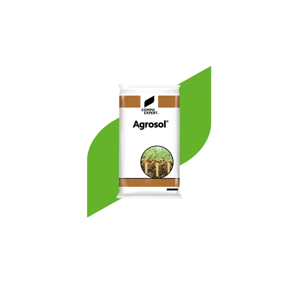 Other Soil Conditioners & Wetting Agents