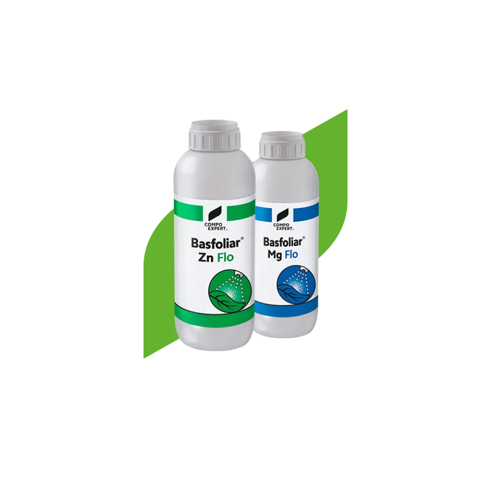 Fertilizer-Suspensions-MX