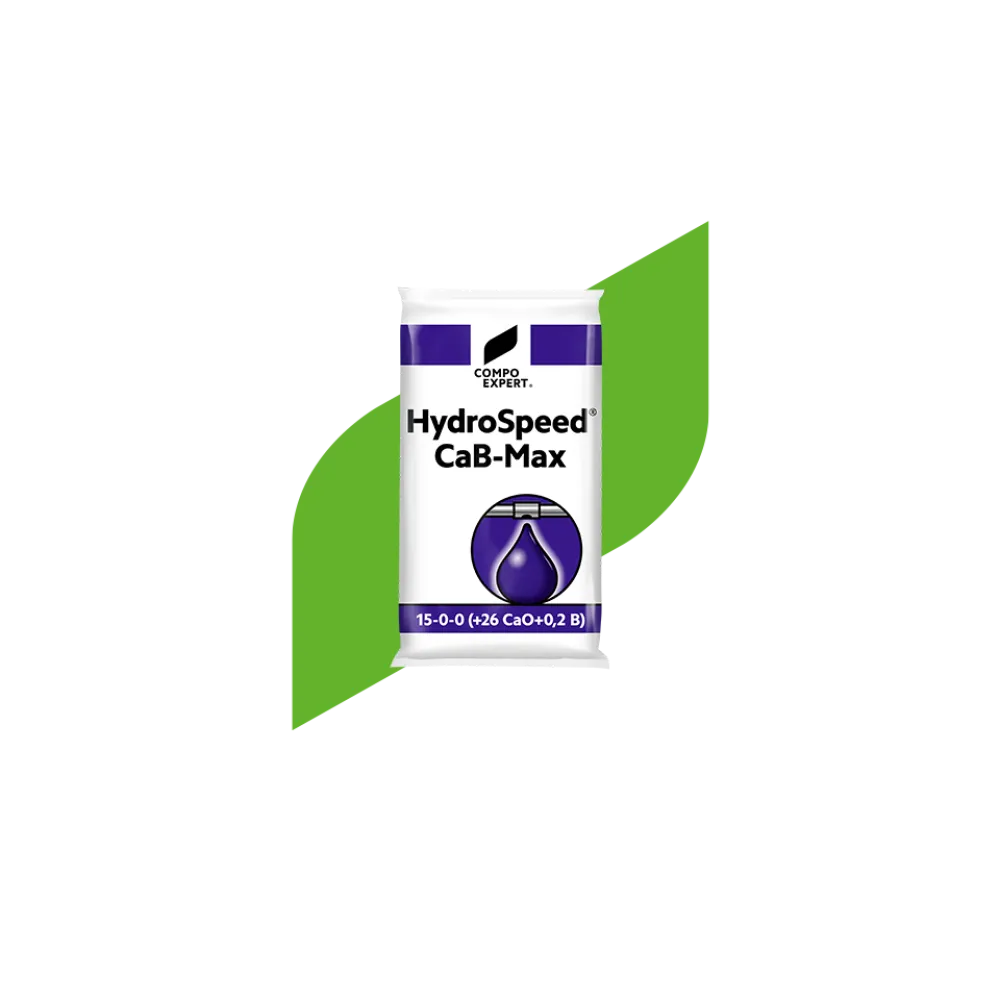 Water Soluble Fertilizers HydroSpeed