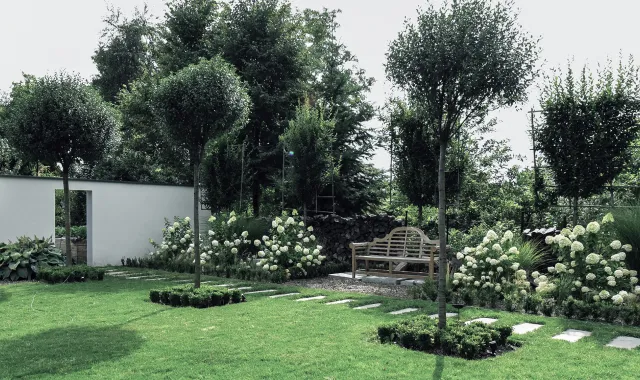 turf-public green-landscaping-title