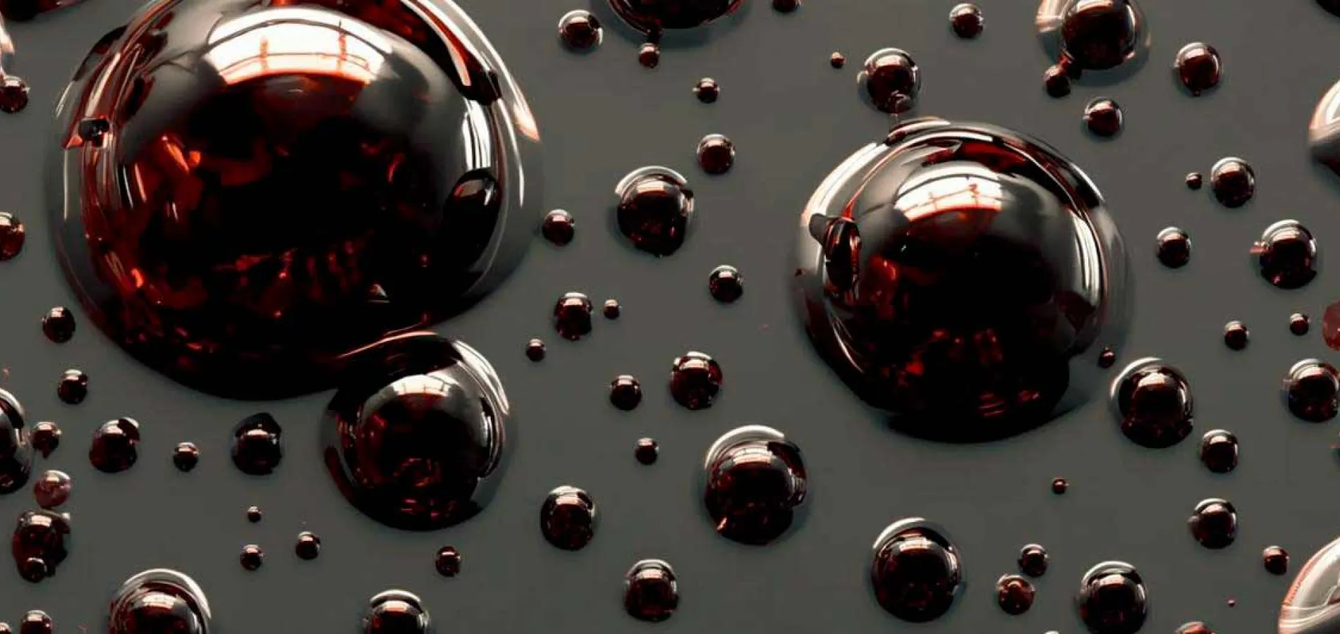 bioestimulante-aminoacids